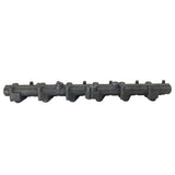 1832476C96 Genuine International Oil High Pressure Manifold - Truck To Trailer
