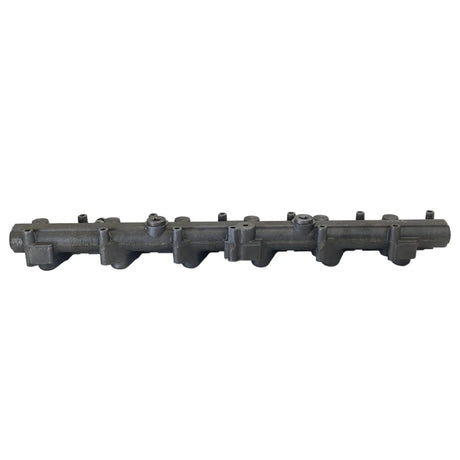 1832476C96 Genuine International Oil High Pressure Manifold - Truck To Trailer