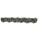1832476C96 Genuine International Oil High Pressure Manifold - Truck To Trailer