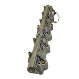 1832476C96 Genuine International Oil High Pressure Manifold - Truck To Trailer