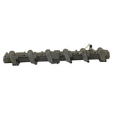 1832476C96 Genuine International Oil High Pressure Manifold - Truck To Trailer