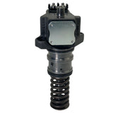 0414755002 Genuine Mack Fuel Injection Pump - Truck To Trailer