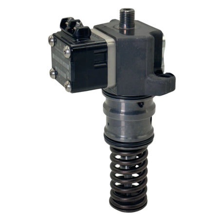 313GC522M Genuine Mack Fuel Injection Pump - Truck To Trailer