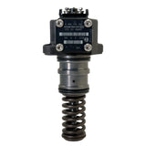0414755002 Genuine Mack Fuel Injection Pump - Truck To Trailer