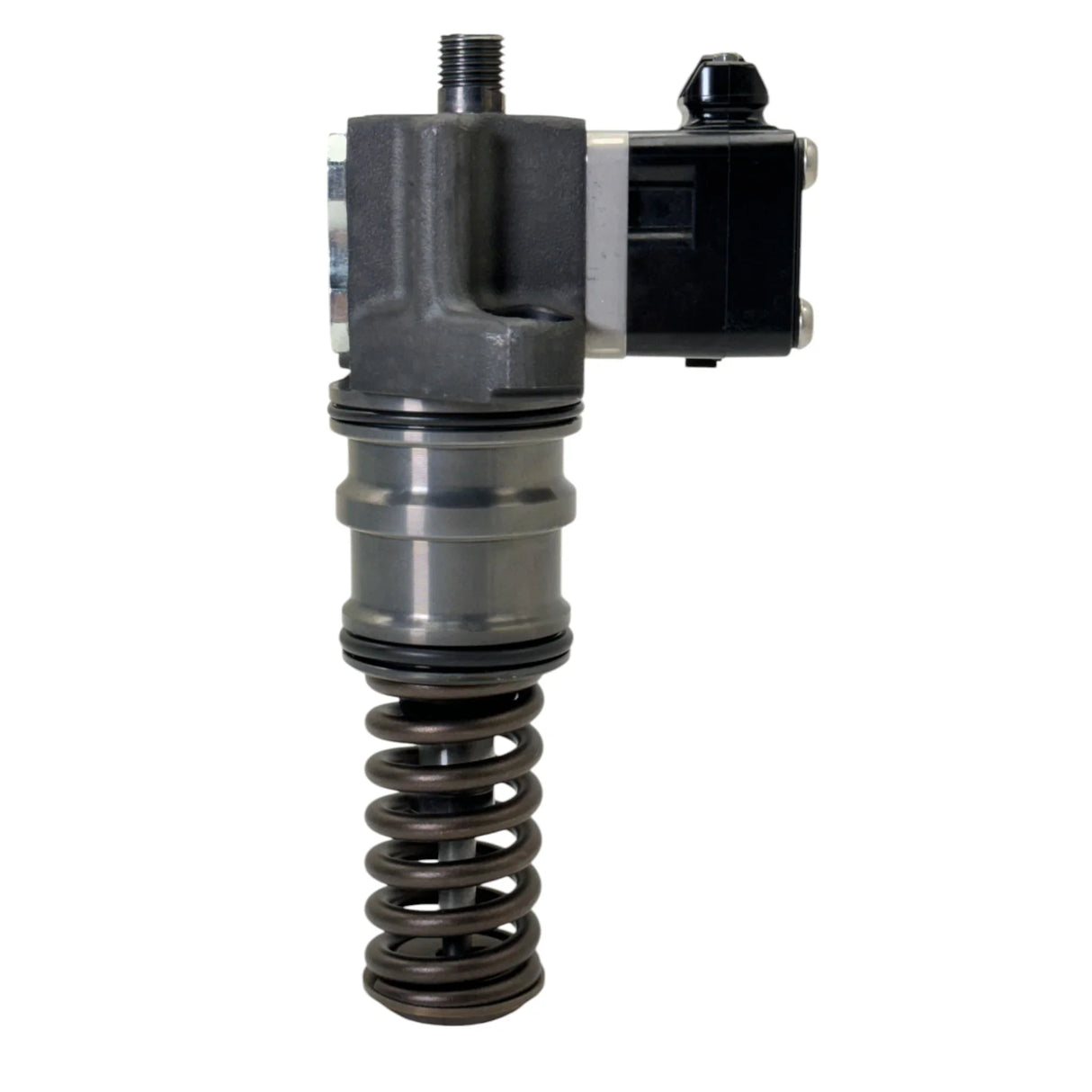 313GC5227MX Genuine Mack Fuel Injection Pump - Truck To Trailer