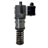 313GC5227MX Genuine Mack Fuel Injection Pump - Truck To Trailer