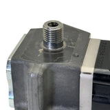 0986445004 Genuine Mack Fuel Injection Pump - Truck To Trailer