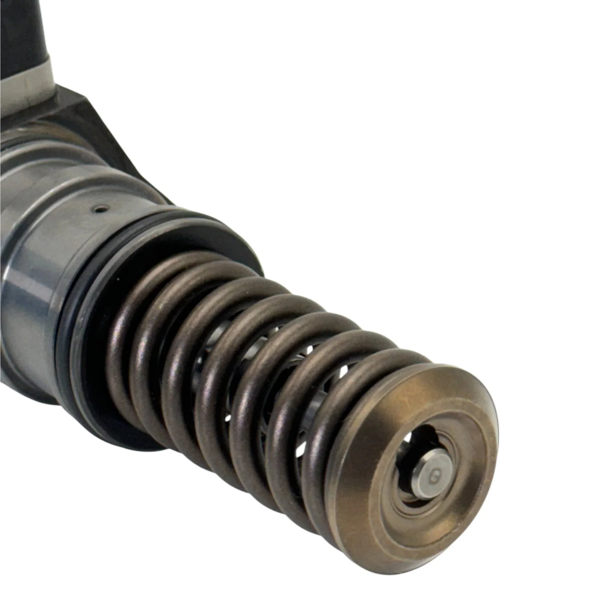 0986445001 Genuine Mack Fuel Injection Pump - Truck To Trailer