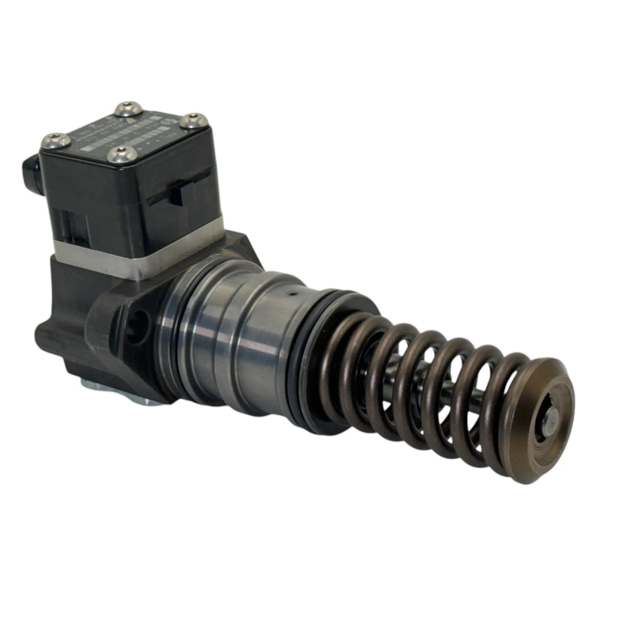 0414755002 Genuine Mack Fuel Injection Pump - Truck To Trailer