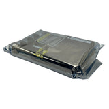 12-55438-21 Genuine Carrier Advanced Micro Controller - Truck To Trailer