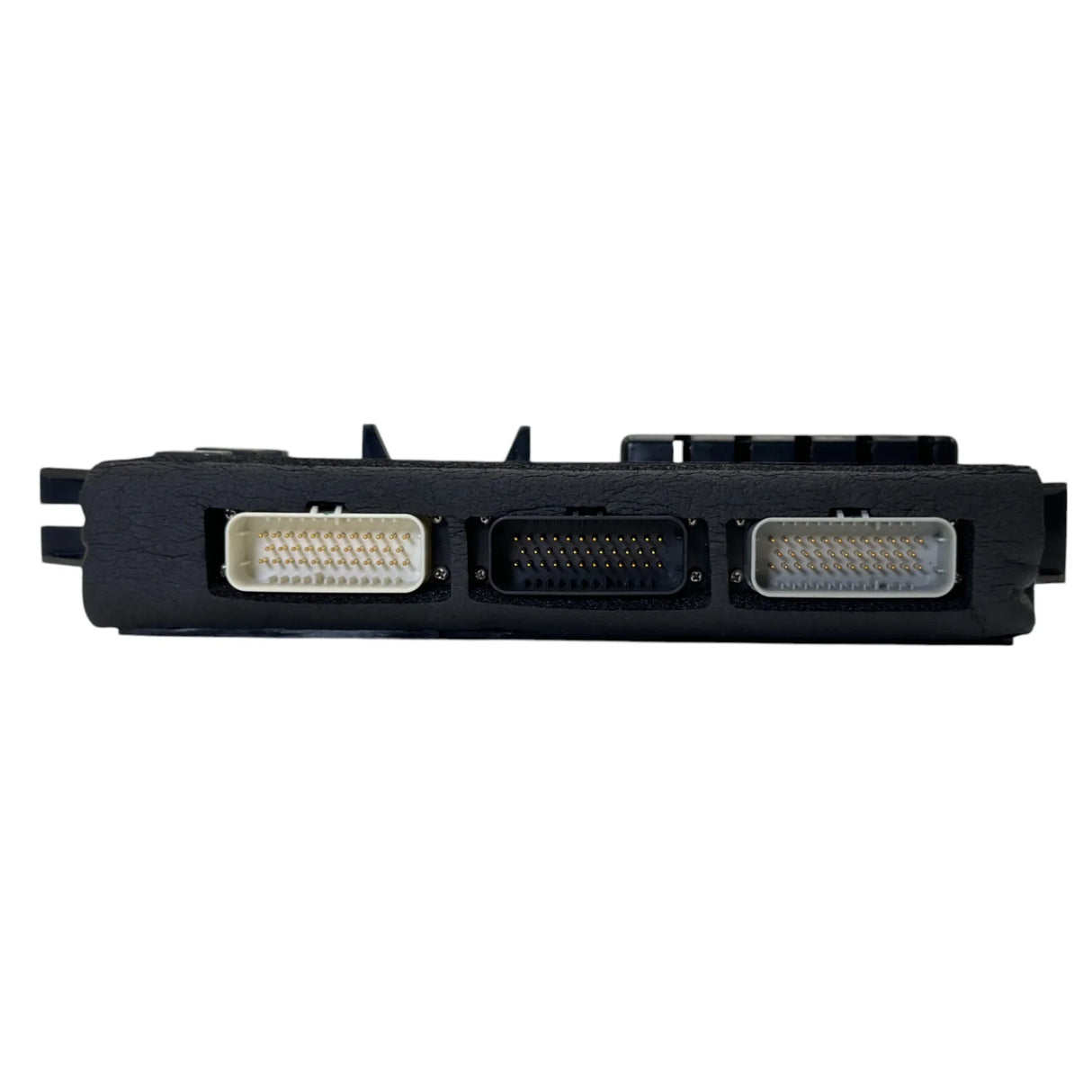 12-55438-21 Genuine Carrier Advanced Micro Controller - Truck To Trailer