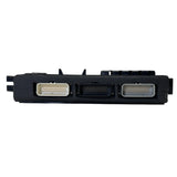 12-55438-21 Genuine Carrier Advanced Micro Controller - Truck To Trailer