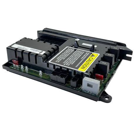 12-55438-21 Genuine Carrier Advanced Micro Controller - Truck To Trailer