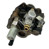1832094C91 Genuine International High Pressure Pump - Truck To Trailer