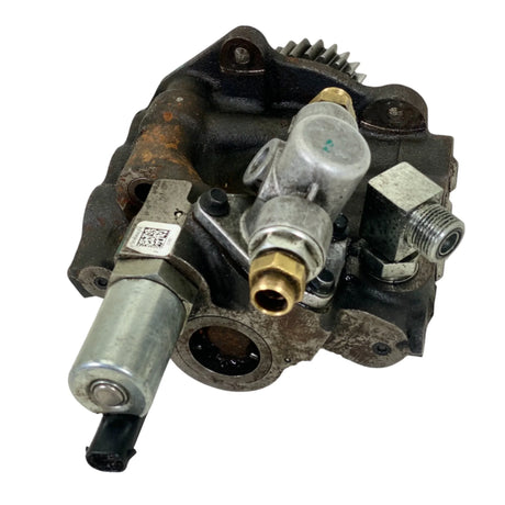 1832094C91 Genuine International High Pressure Pump - Truck To Trailer