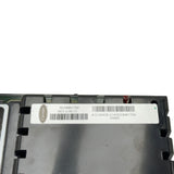 12-55438-21 Genuine Carrier Advanced Micro Controller - Truck To Trailer