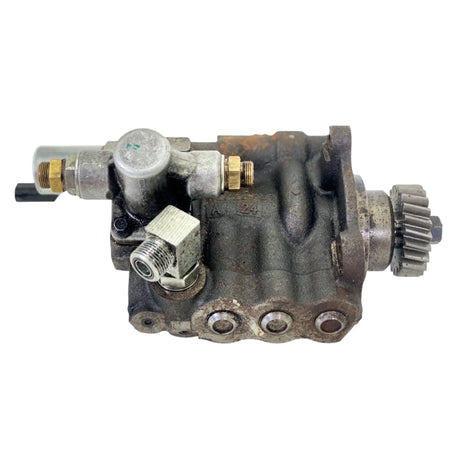 1832094C91 Genuine International High Pressure Pump - Truck To Trailer