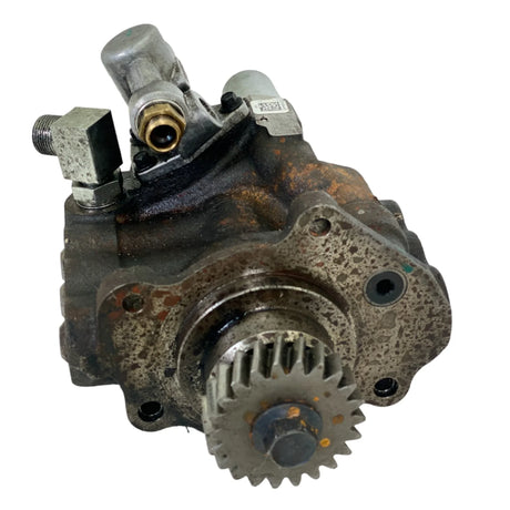 1832094C91 Genuine International High Pressure Pump - Truck To Trailer