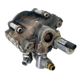 1832094C91 Genuine International High Pressure Pump - Truck To Trailer