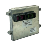 3970992 Genuine Mopar Ecm Engine Control Module For Dodge Ram - Truck To Trailer