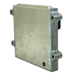 3970992 Genuine Mopar Ecm Engine Control Module For Dodge Ram - Truck To Trailer