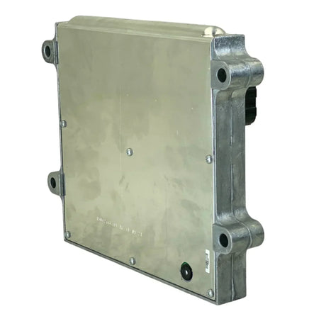 3970992 Genuine Mopar Ecm Engine Control Module For Dodge Ram - Truck To Trailer