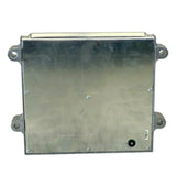 3970992 Genuine Mopar Ecm Engine Control Module For Dodge Ram - Truck To Trailer