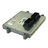 3970992 Genuine Mopar Ecm Engine Control Module For Dodge Ram - Truck To Trailer