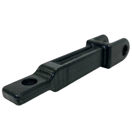 A206014 Genuine Paccar Tow Hook With Pins - Truck To Trailer