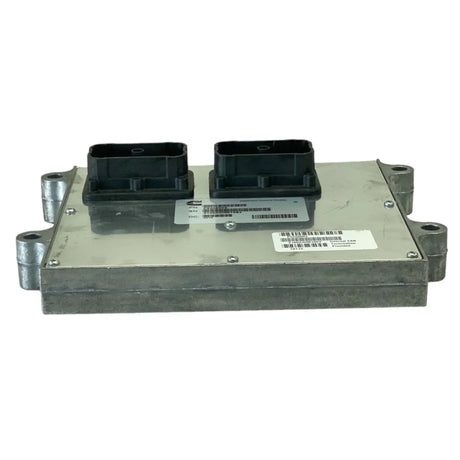 3970992 Genuine Mopar Ecm Engine Control Module For Dodge Ram - Truck To Trailer