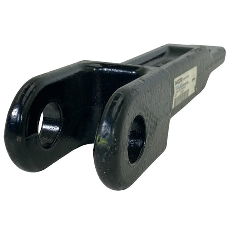 A206014 Genuine Paccar Tow Hook With Pins - Truck To Trailer