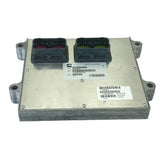 3970992 Genuine Mopar Ecm Engine Control Module For Dodge Ram - Truck To Trailer