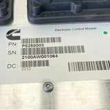 3970992 Genuine Mopar Ecm Engine Control Module For Dodge Ram - Truck To Trailer