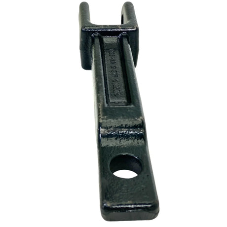 A206014 Genuine Paccar Tow Hook With Pins - Truck To Trailer