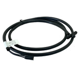 Q21-1064 Genuine Paccar Outside Air Temperature Sensor - Truck To Trailer