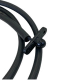 Q21-1064 Genuine Paccar Outside Air Temperature Sensor - Truck To Trailer