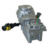 2037561Pex Genuine Paccar Turbo Actuator For Mx13 - Truck To Trailer