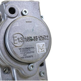 2037561Pex Genuine Paccar Turbo Actuator For Mx13 - Truck To Trailer