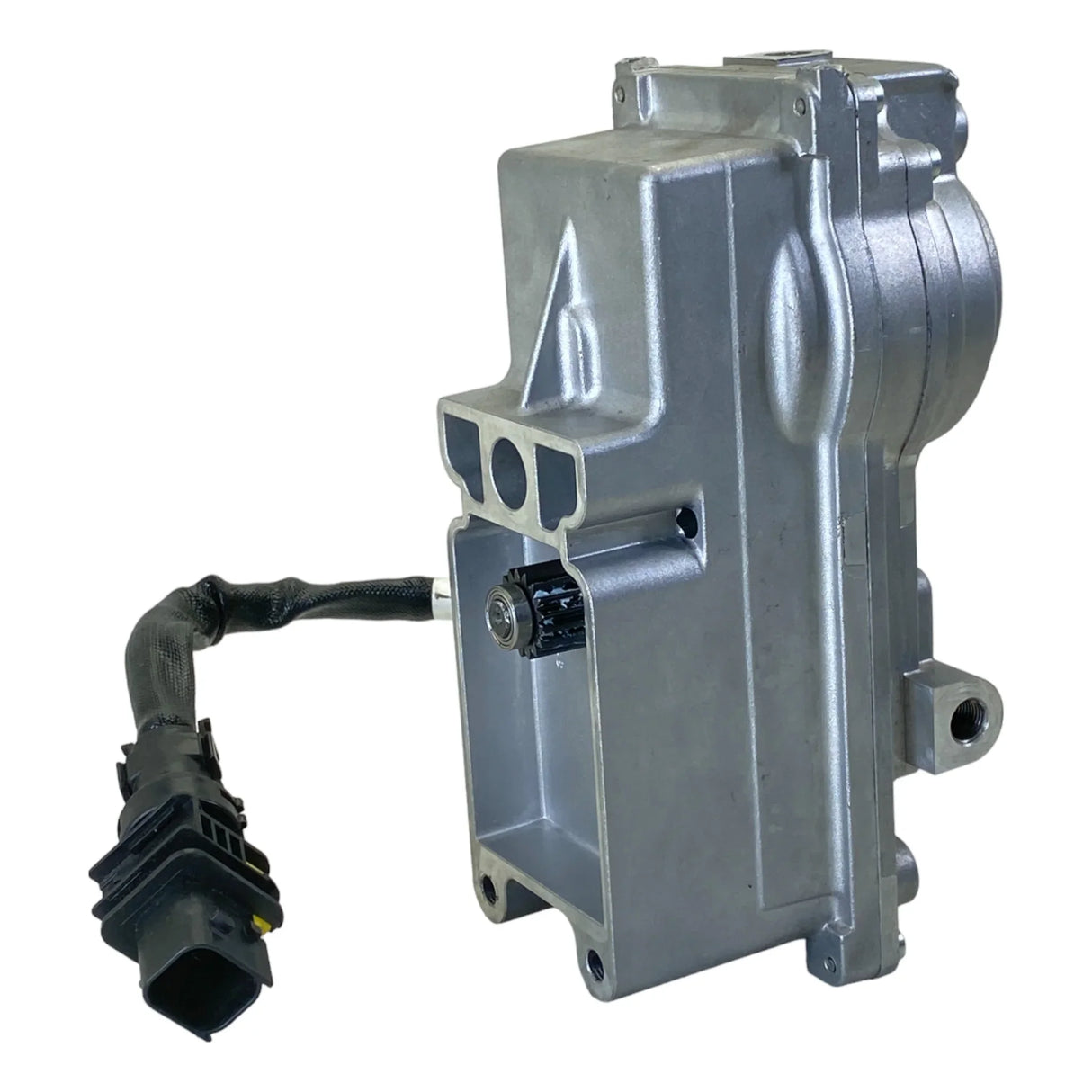 1931136Pex Genuine Paccar Turbo Actuator For Mx13 - Truck To Trailer
