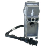 2037561Pex Genuine Paccar Turbo Actuator For Mx13 - Truck To Trailer