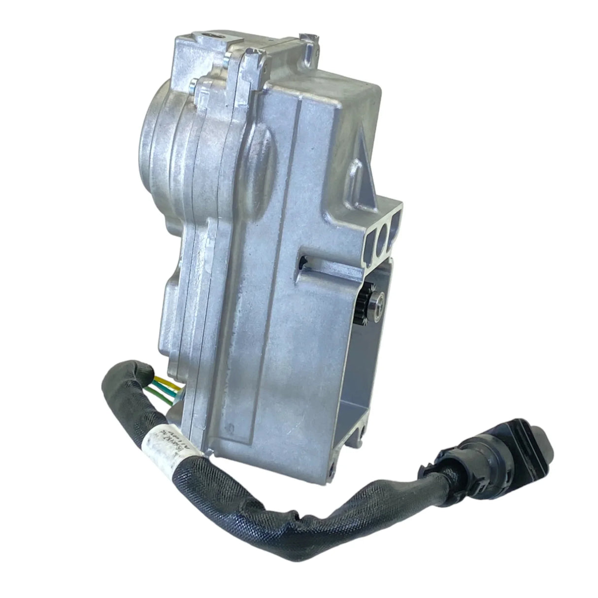 2037561Pex Genuine Paccar Turbo Actuator For Mx13 - Truck To Trailer