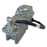 2037561Pex Genuine Paccar Turbo Actuator For Mx13 - Truck To Trailer