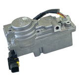 2037561Pex Genuine Paccar Turbo Actuator For Mx13 - Truck To Trailer