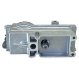 2037561Pex Genuine Paccar Turbo Actuator For Mx13 - Truck To Trailer