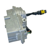 2037561Pex Genuine Paccar Turbo Actuator For Mx13 - Truck To Trailer