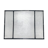 25168124 Genuine Mack Bug Screen - Truck To Trailer