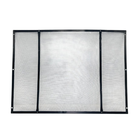 25168124 Genuine Mack Bug Screen - Truck To Trailer