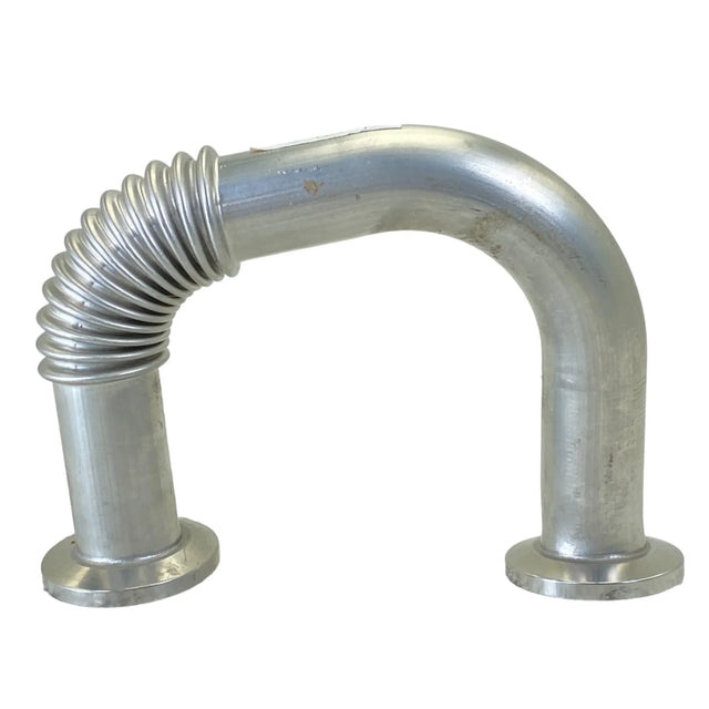 20431718 Genuine Volvo EGR Pipe - Truck To Trailer