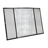 25168124 Genuine Mack Bug Screen - Truck To Trailer