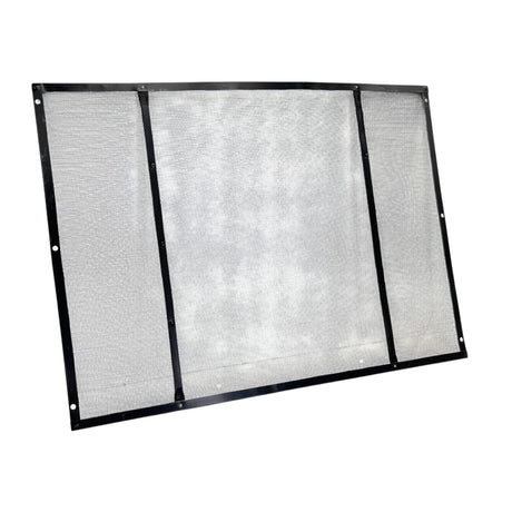 25168124 Genuine Mack Bug Screen - Truck To Trailer